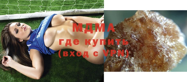 шишки Абдулино